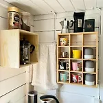 Summer House On Sunshine Island Bornholm *