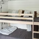 別荘 Summer House On Sunshine Island Bornholm *