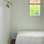 Summer House On Sunshine Island Bornholm 別荘 *